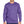 DOFC141 - Stadium Crewneck
