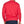 DOFC141 - Stadium Crewneck