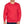 DOFC141 - Stadium Crewneck