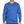 DOFC141 - Stadium Crewneck