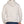 DOFH1015 - BROOKS III PULLOVER HOODIE