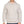 DOFH1015 - BROOKS III PULLOVER HOODIE