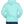 DOFH1015 - BROOKS III PULLOVER HOODIE