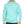 DOFH1015 - BROOKS III PULLOVER HOODIE