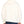 DOFH1015 - BROOKS III PULLOVER HOODIE