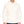 DOFH1015 - BROOKS III PULLOVER HOODIE