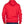 DOFH1015 - BROOKS III PULLOVER HOODIE