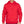 DOFH1015 - BROOKS III PULLOVER HOODIE