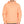 DOFH1015 - BROOKS III PULLOVER HOODIE