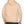 DOFH1015 - BROOKS III PULLOVER HOODIE