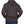 DOFH1015 - BROOKS III PULLOVER HOODIE