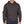 DOFH1015 - BROOKS III PULLOVER HOODIE