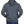 DOFH1015 - BROOKS III PULLOVER HOODIE