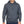 DOFH1015 - BROOKS III PULLOVER HOODIE