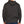 DOFH123-Campus Hoodie