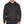 DOFH123-Campus Hoodie