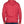 DOFH123-Campus Hoodie