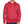 DOFH123-Campus Hoodie
