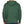 DOFH123-Campus Hoodie