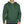 DOFH123-Campus Hoodie