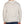 DOFH123-Campus Hoodie