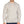 DOFH123-Campus Hoodie