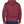 DOFH123-Campus Hoodie