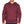 DOFH123-Campus Hoodie