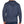 DOFH123-Campus Hoodie