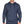 DOFH123-Campus Hoodie