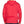 DOFH123-Campus Hoodie
