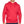 DOFH123-Campus Hoodie