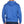 DOFH123-Campus Hoodie