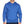 DOFH123-Campus Hoodie