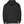 DOFH186 - Authentic Pullover Hoodie