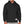 DOFH186 - Authentic Pullover Hoodie