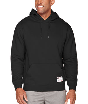 DOFH186 - Authentic Pullover Hoodie