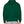DOFH186 - Authentic Pullover Hoodie