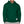 DOFH186 - Authentic Pullover Hoodie