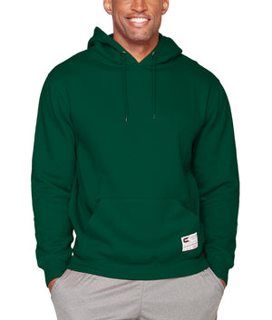 DOFH186 - Authentic Pullover Hoodie