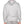 DOFH186 - Authentic Pullover Hoodie