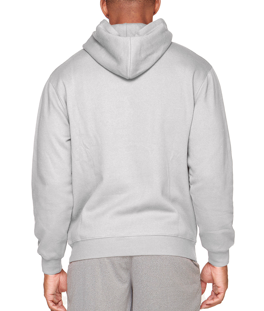 DOFH186 - Authentic Pullover Hoodie