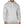 DOFH186 - Authentic Pullover Hoodie