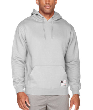 DOFH186 - Authentic Pullover Hoodie