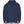 DOFH186 - Authentic Pullover Hoodie