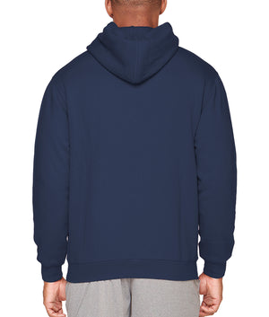 DOFH186 - Authentic Pullover Hoodie