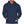 DOFH186 - Authentic Pullover Hoodie