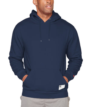 DOFH186 - Authentic Pullover Hoodie