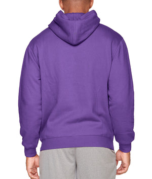 DOFH186 - Authentic Pullover Hoodie