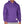 DOFH186 - Authentic Pullover Hoodie